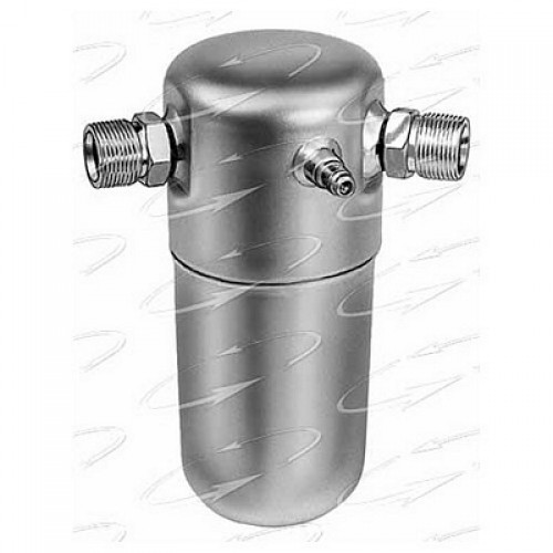 ACCUM GM BONNEVILLE 89-92 LESABRE 89-91 15-1664