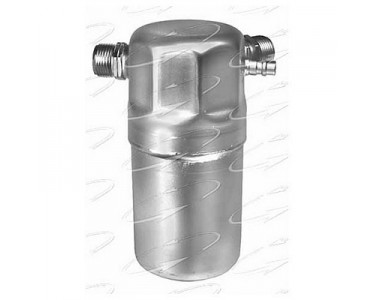 ACCUM CADILLAC 94-02 2724914 15-1631 15-1710 ACCUM CADILLAC 94-02 2724914 15-1631 15-1710