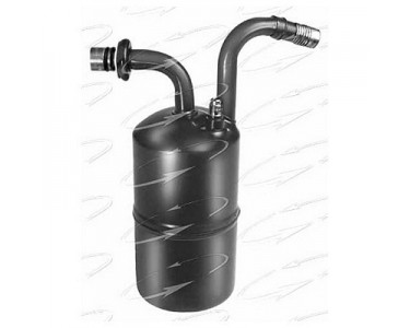 ACCUM TBIRD 89-93 W/O SC YF-1561 W/O HOSES