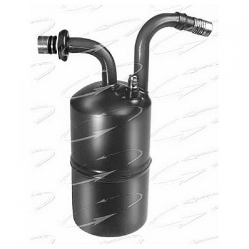 ACCUM TBIRD 89-93 W/O SC YF-1561 W/O HOSES
