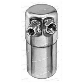 ACCUM GM (88) 15-1700 15-1699 8.1in C/K SERIES ACCUM GM (88) 15-1700 15-1699 8.1in C/K SERIES
