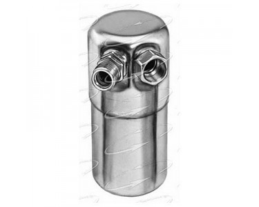 ACCUM GM (88) 15-1700 15-1699 8.1in C/K SERIES