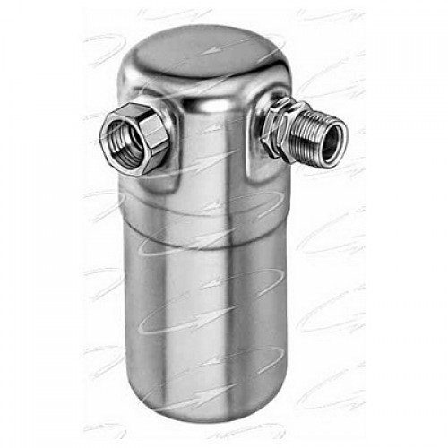 ACCUM GM 87-93  15-1463 /1579   2724664