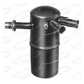 ACCUM 86-93 AEROSTARW REAR UNIT YF-2123 ACCUM 86-93 AEROSTARW REAR UNIT YF-2123