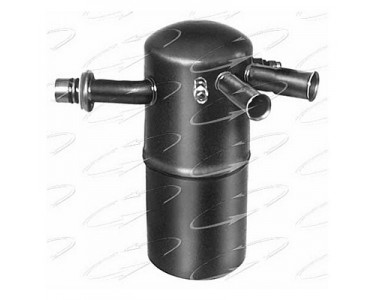 ACCUM 86-93 AEROSTARW REAR UNIT YF-2123 ACCUM 86-93 AEROSTARW REAR UNIT YF-2123