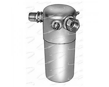 ACCUM GM 84-88 GM VEHICLES 15-1643 1431 1430 ACCUM GM 84-88 GM VEHICLES 15-1643 1431 1430