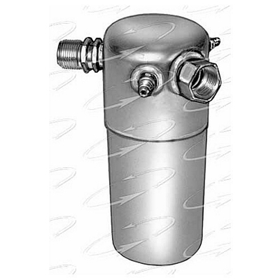 ACCUM GM 84-88 GM VEHICLES 15-1643 1431 1430 ACCUM GM 84-88 GM VEHICLES 15-1643 1431 1430