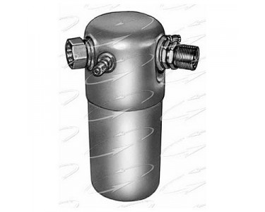 ACCUM GM 15-1585 CHEVY 83-93 2724681