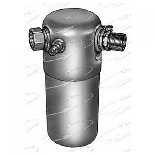 ACCUM GM 15-1585 CHEVY 83-93 2724681