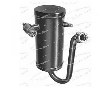 ACCUM 83-93 SERIES F PU / BRONCO YF1429 ACCUM 83-93 SERIES F PU / BRONCO YF1429