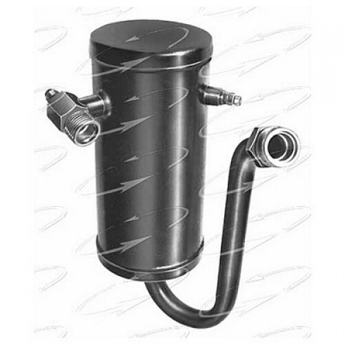 ACCUM  83-93 SERIES F PU / BRONCO YF1429