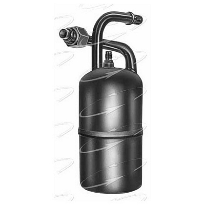 ACCUM FORD VEHICLES 82-85 ACCUM FORD VEHICLES 82-85