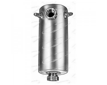 ACCUM GM VEHICLES 76-85 ACCUM GM VEHICLES 76-85