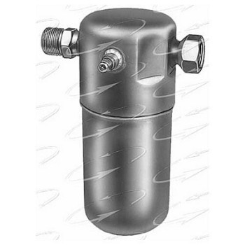 ACCUM 94-95 GM IN 27mm FOR X OUT 27mm MIO ACCUM 94-95 GM IN 27mm FOR X OUT 27mm MIO