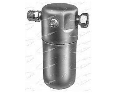 ACCUM 94-95 GM IN 27mm FOR X OUT 27mm MIO ACCUM 94-95 GM IN 27mm FOR X OUT 27mm MIO