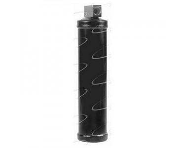 DRIER 67-73 GM 15-1242 3012946 3015061 DRIER 67-73 GM 15-1242 3012946 3015061