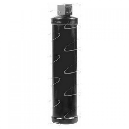 DRIER 67-73 GM 15-1242 3012946 3015061