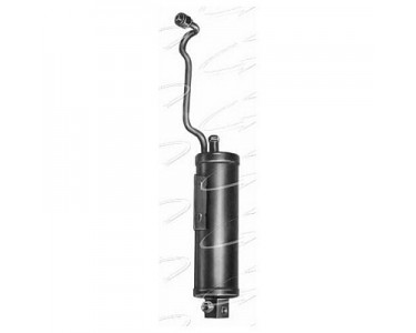 DRIER 86-82 CHEROKEE ALL 93-87 4CYL DRIER 86-82 CHEROKEE ALL 93-87 4CYL