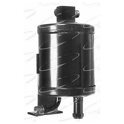 DRIER JEEP XJ SERIES I-6 87-90 CHEROKEE BRIARWOOD DRIER JEEP XJ SERIES I-6 87-90 CHEROKEE BRIARWOOD