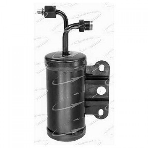 DRIER 94-90 MAZDA 323 / PROTEGE