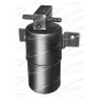 DRIER CHRYSLER CAR 80-88 /84-88 CARAVAN