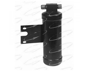 DRIER 84-93 JEEP GRAND WAGONER V8 74-83 CHEROKEE DRIER 84-93 JEEP GRAND WAGONER V8 74-83 CHEROKEE