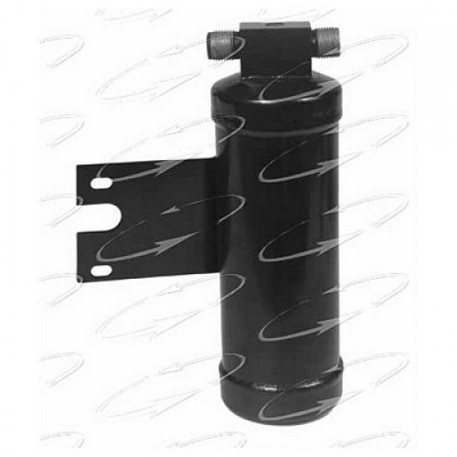 DRIER 84-93 JEEP GRAND WAGONER V8 74-83 CHEROKEE