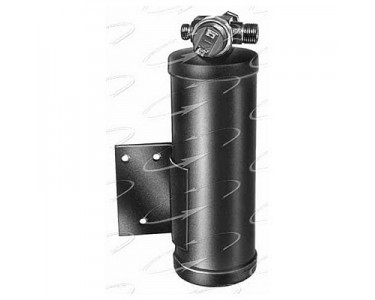 DRIER 3/8MIO x 5/16 QUICK DIS 2.5 x 8 LG DRIER 3/8MIO x 5/16 QUICK DIS 2.5 x 8 LG