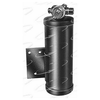 DRIER 3/8MIO x 5/16 QUICK DIS 2.5 x 8 LG DRIER 3/8MIO x 5/16 QUICK DIS 2.5 x 8 LG
