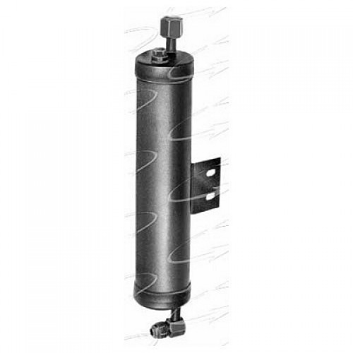DRIER 67-68 MUSTANG / COUGAR YL-2
