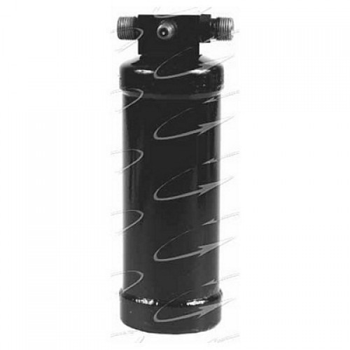 DRIER 3/8 MIO 2.5 x 8 LONG ISUZU TROOPER