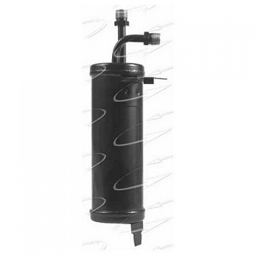 DRIER 3/8 MIO 2.5 x 10.5 LONG