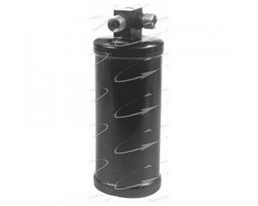 DRIER HONDA CIVIC 88-91