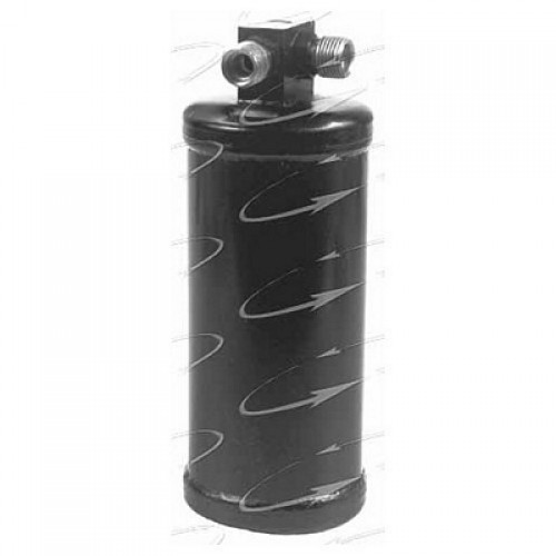 DRIER HONDA CIVIC 88-91
