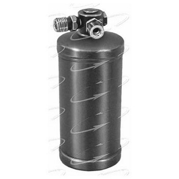 DRIER 90-92 ACURA INTEGRA DRIER 90-92 ACURA INTEGRA