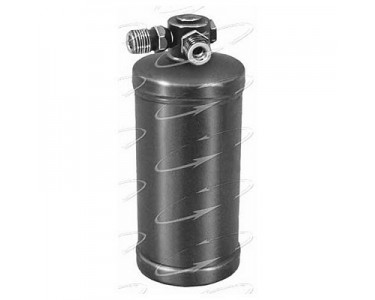 DRIER 90-92 ACURA INTEGRA DRIER 90-92 ACURA INTEGRA