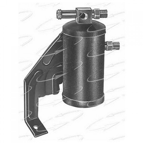 DRIER NISSAN 720 P/U 85-80