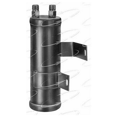 DRIER 3/8 MIO 2.5 x 8.75 LONG DRIER 3/8 MIO 2.5 x 8.75 LONG