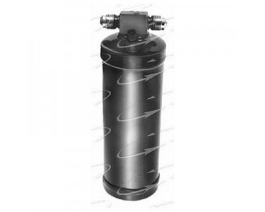 DRIER 3/8in MF x 3/8in MF X  2.5in x 8in W/ LPSP