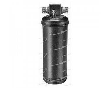 DRIER 3/8 MIO HUMMER AMC GEN 95-97 2DR 4DR PASS DRIER 3/8 MIO HUMMER AMC GEN 95-97 2DR 4DR PASS