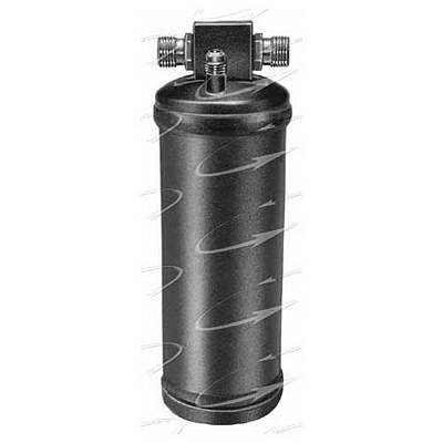 DRIER 3/8 MIO HUMMER AMC GEN 95-97 2DR 4DR PASS DRIER 3/8 MIO HUMMER AMC GEN 95-97 2DR 4DR PASS