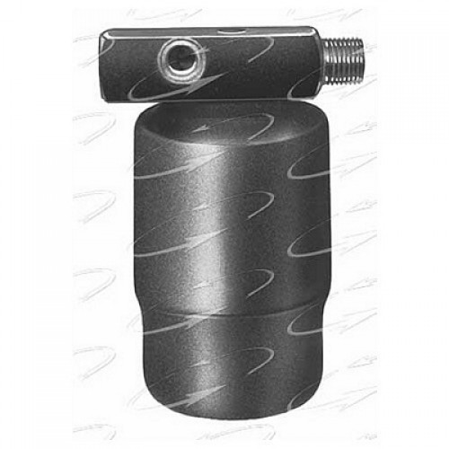 DRIER CHRY 76-80 3846213 3847150