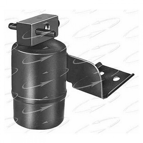 DRIER CHRYSLER SPCL BLK 89-88