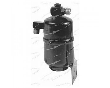 DRIER 92-86 VW VANAGON 253260633A