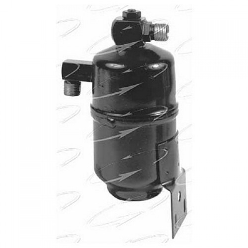 DRIER 92-86 VW VANAGON 253260633A
