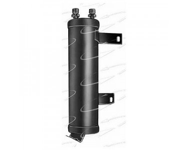 DRIER TBIRD 72-79 3-BRACKETS ALL ENG DRIER TBIRD 72-79 3-BRACKETS ALL ENG