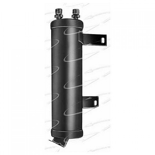 DRIER TBIRD 72-79 3-BRACKETS ALL ENG
