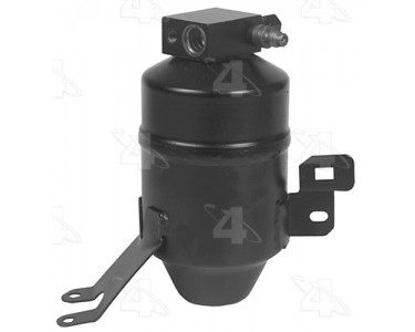 DRIER BMW 8 SERIES E3194-97 840ci / 850ci DRIER BMW 8 SERIES E3194-97 840ci / 850ci