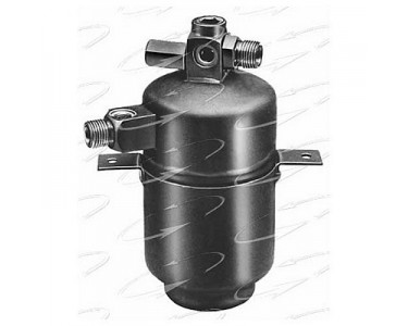 DRIER MERCEDES SL320 94-97 SL500 90-96 SL600 93-96
