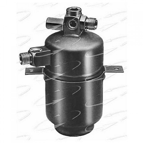 DRIER MERCEDES SL320 94-97 SL500 90-96 SL600 93-96